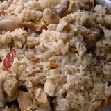 麻香米糕(300公克/包) 特價：$50