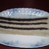 紅豆煎餅 3條約重360克