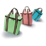 #4月新品#超實用保冷保溫包