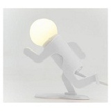 #4月新品#競速小子小夜燈/LED光控小夜燈