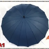 阿波羅無敵自動長傘(愛合購限定特賣價格1支280元) 特價：$280