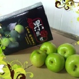 汎亞欣農場-燕巢嚴選 特選牛奶蜜棗-M 試吃價(每滿八份免運費/每份約19-25粒) 現買/爆殺4折優惠(3台斤) 特價：$199