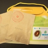 掛耳咖啡禮盒組~ 20包掛耳咖啡~~送禮超有型!!! 特價：$330