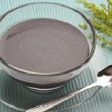 【買一送一】手工現磨椰汁芝麻糊 (不加芝麻粉) 60年家傳秘方，補腦益智，延年益壽，免運費，主購禮，冷熱皆好味，四季皆宜