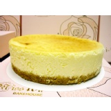 重乳酪起司蛋糕 特價：$320