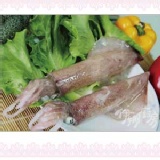 《伊娜廚房》彈牙鮮小卷