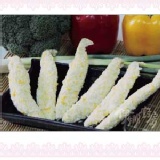 《伊娜廚房》跳跳糖柳葉魚 特價：$5