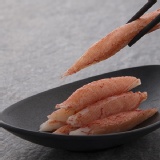 【賣漁人家】松葉蟹肉棒~讓您吃出鮮甜感