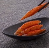 【賣漁人家】松葉蟹肉棒~讓您吃出鮮甜感 特價：$199