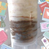 混搭推推千層 特價：$0