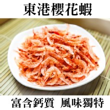 《伊娜廚房》國寶櫻花蝦