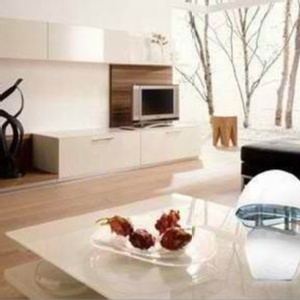 inaTrap 捕蚊達人第三代光觸媒捕蚊燈--觸控式