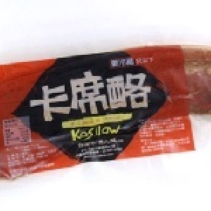 卡席酪(手工鹹豬肉)420g/包