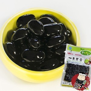 複製1-黑密丹波黑豆 1350g±10%/盒