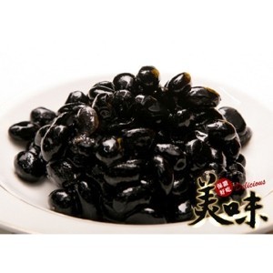 黑密丹波黑豆-1350g