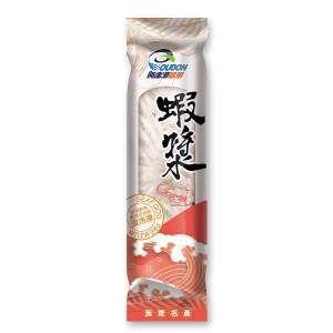 蝦漿150g/條