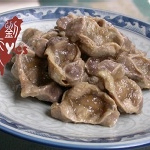 醉補雞胗(180公克/包)