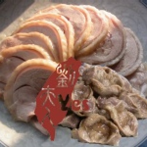 醉補雙併(180公克/包)