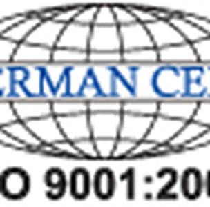 it'sskin能量10精華液-VE滋潤抗氧化