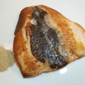《伊娜廚房》大虱目魚肚(去刺)