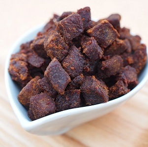 一克拉珍豬 特價：$150