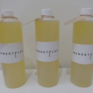 天然去油洗碗水 特價：$99