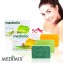 深綠草本美膚香皂 | 印度MEDIMIX香皂～外銷版