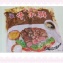 《伊娜廚房》濃郁黑胡椒牛小排