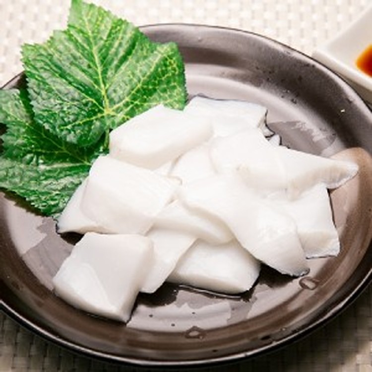 曼波魚皮 300g±10%/包