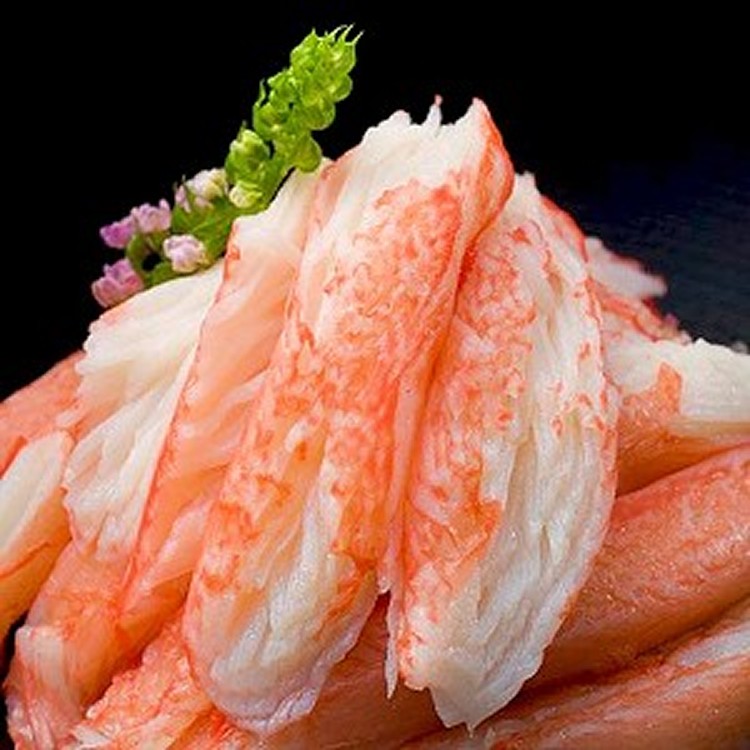 松葉蟹味棒 270g/30P