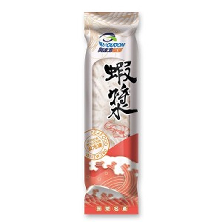 蝦漿150g/條