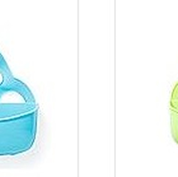 可拆式水槽置物瀝水籃