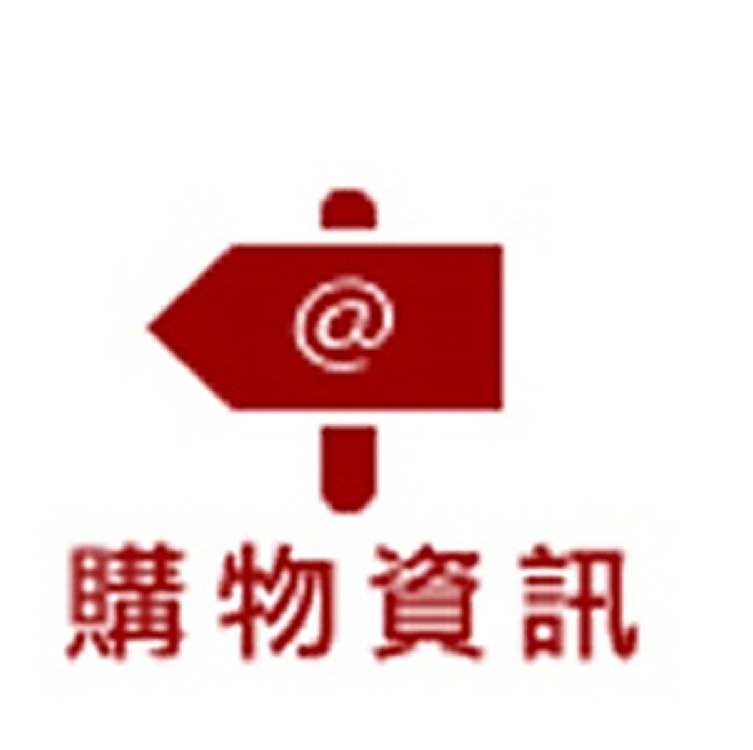 輕透全效防護防曬乳SPF30:Prof.TK保養品