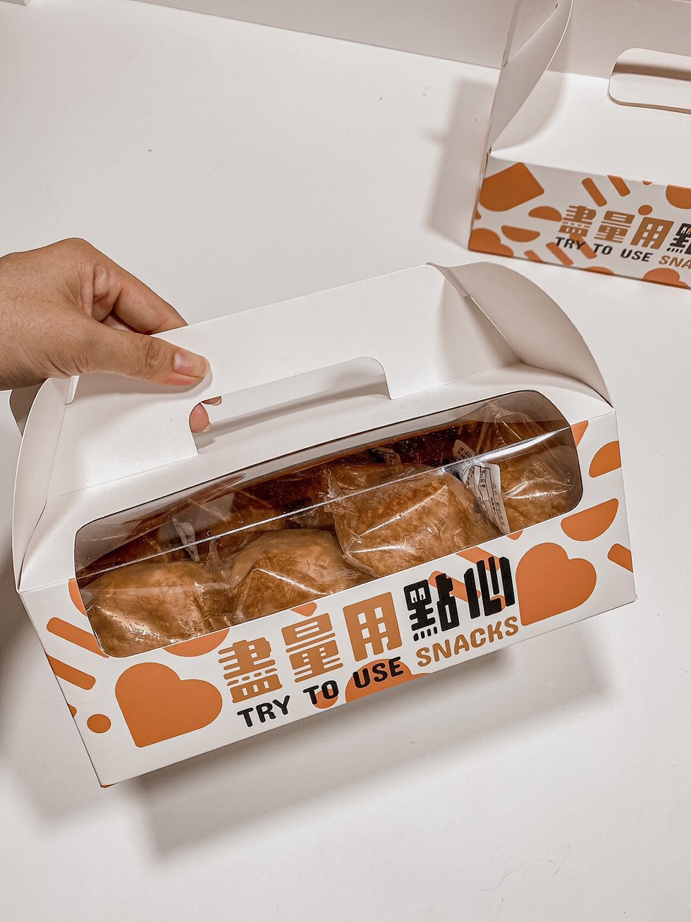 量用象，畫量用點心。