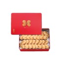 蝴蝶酥禮盒 16pcs