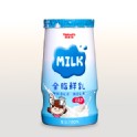 養樂多全脂鮮乳 125ml