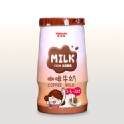 養樂多咖啡牛奶 125ml