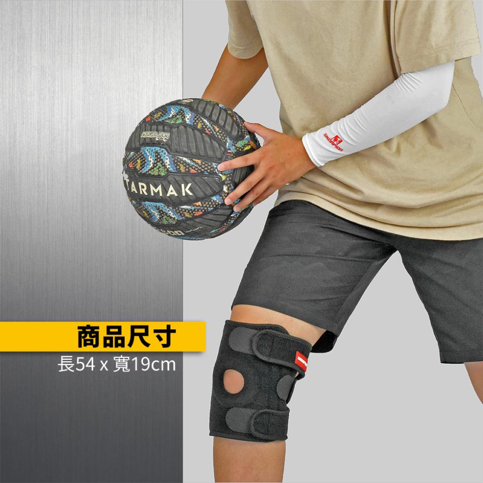 商品尺寸，長54x寬19cm。