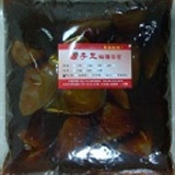 麻辣鴨血鍋底 綜合麻辣鴨血友鴨血與板豆腐重量3斤多主購禮辣蘿蔔乾300公克 特價：$100