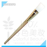 【超彈性水晶面膜刷】MIT優質好物 oO好色美妝Oo 美妝敷顏小幫手 《新品上市》