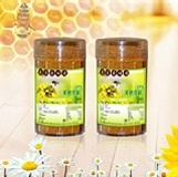 國產天然花粉/250g