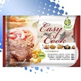 【巧活KAWA】巧宴-花枝丸 巧宴花枝丸(300g)清新的味道、細緻的口感，獨樹一格的巧宴花枝丸一定要試試！！