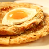 【巧活食品】黃金酥餅(560g) 特價：$149