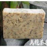 烏龍茶皂 促銷方案、主購禮、限時特價 特價：$100