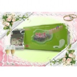 珍愛一生 JMI 新冰釀精萃草本抗菌衛生棉 護墊型