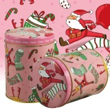 米樂(甜,素食)焦糖爆米花 特價：$120