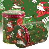 米樂(甜鹹,葷食)白巧達起司爆米花