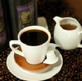 醇品香AbsoluJoe咖啡萃取液 900ml 可做30杯以上冰咖啡，即將調價!