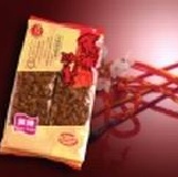 黑糖優瑪沙其 /沙其馬 黑糖優瑪沙其