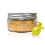 【護髮膠囊】黃色果香！10粒 (散裝) 歡迎來試用~果香又來了！特惠兩組就免運！